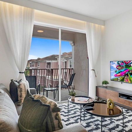 Updated Condo Near Conv Ctr, I-Drive & Universal Orlando Ngoại thất bức ảnh