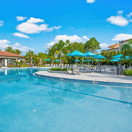 Updated Condo Near Conv Ctr, I-Drive & Universal Orlando Ngoại thất bức ảnh