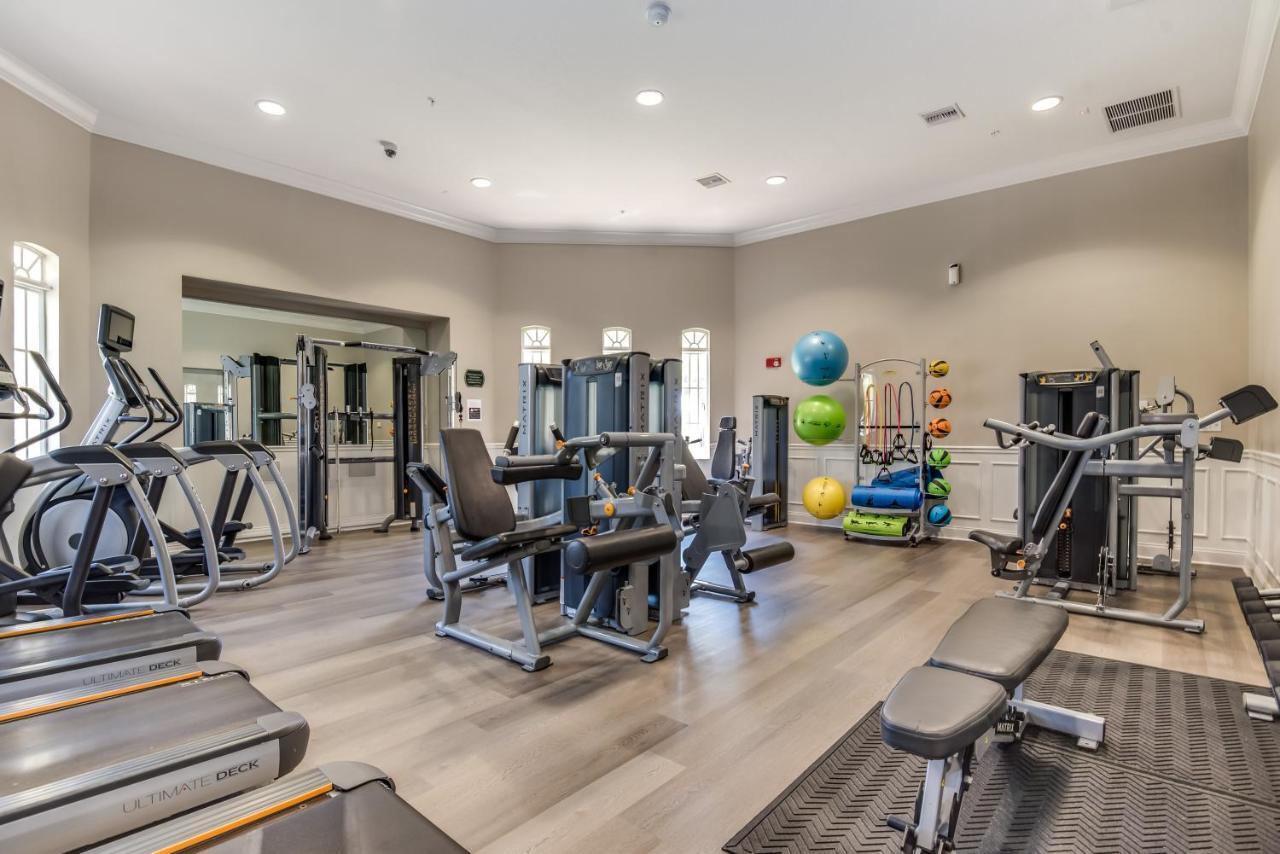 Updated Condo Near Conv Ctr, I-Drive & Universal Orlando Ngoại thất bức ảnh