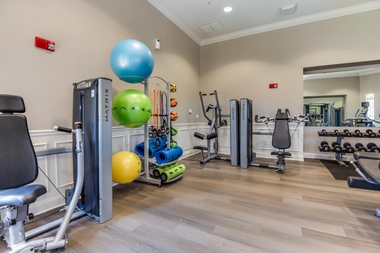 Updated Condo Near Conv Ctr, I-Drive & Universal Orlando Ngoại thất bức ảnh
