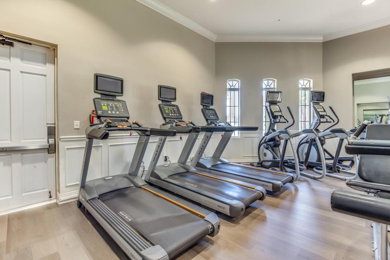 Updated Condo Near Conv Ctr, I-Drive & Universal Orlando Ngoại thất bức ảnh