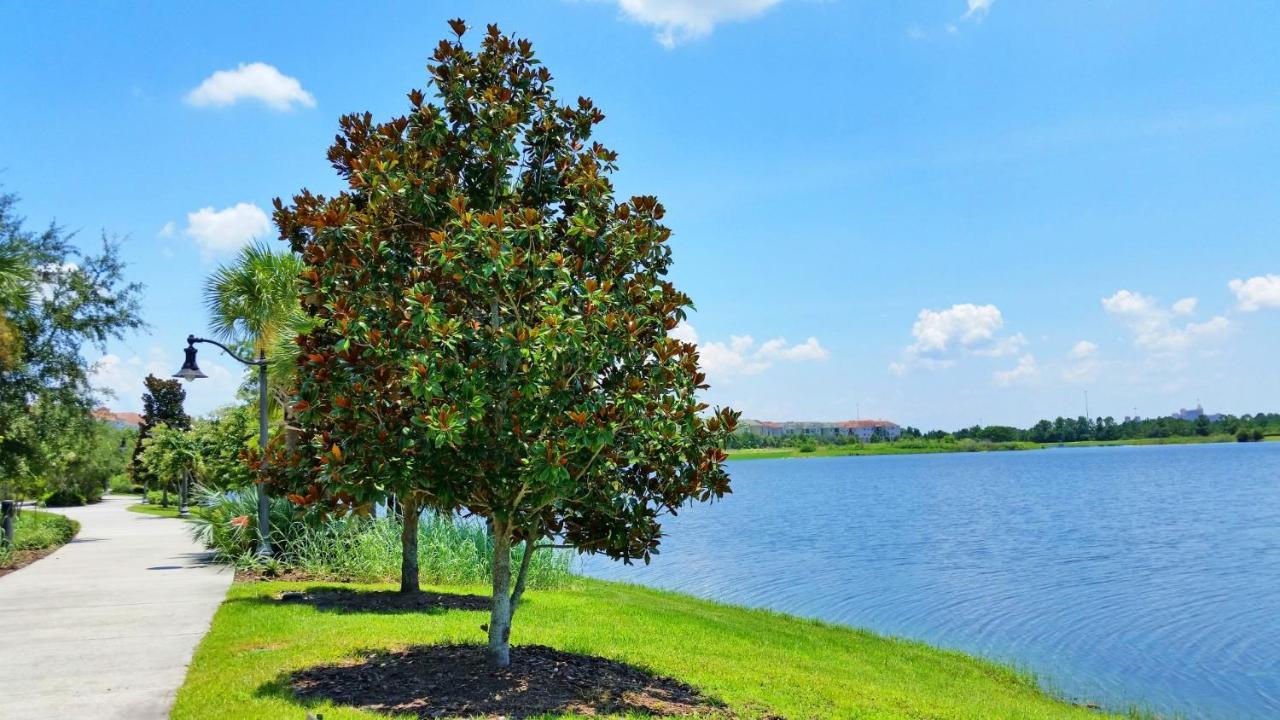 Updated Condo Near Conv Ctr, I-Drive & Universal Orlando Ngoại thất bức ảnh