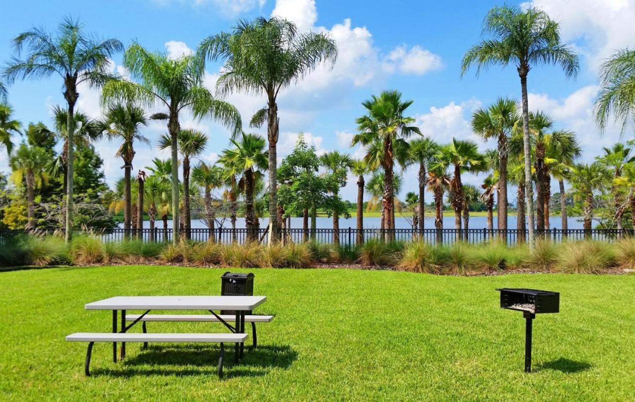 Updated Condo Near Conv Ctr, I-Drive & Universal Orlando Ngoại thất bức ảnh
