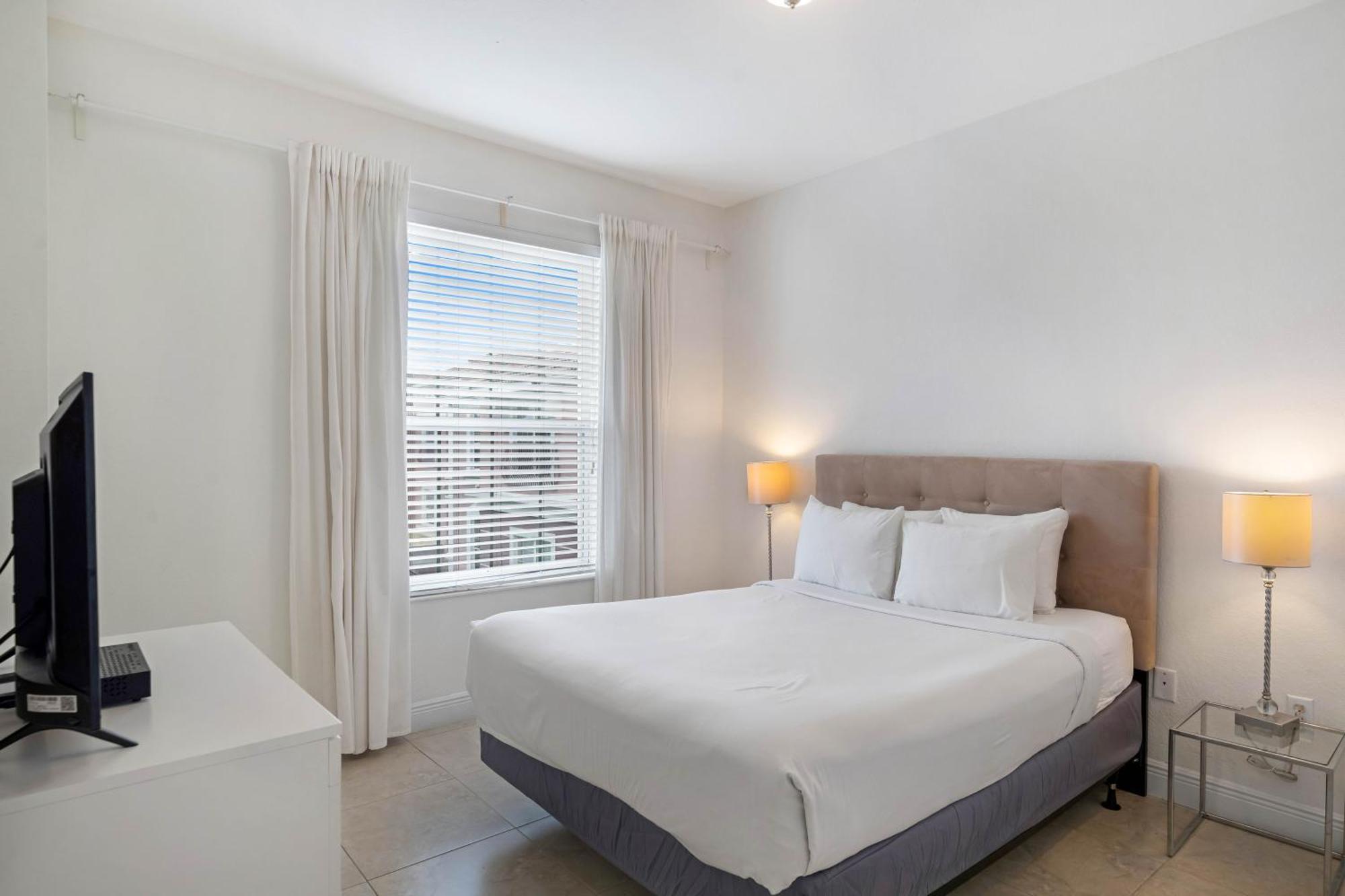 Updated Condo Near Conv Ctr, I-Drive & Universal Orlando Ngoại thất bức ảnh