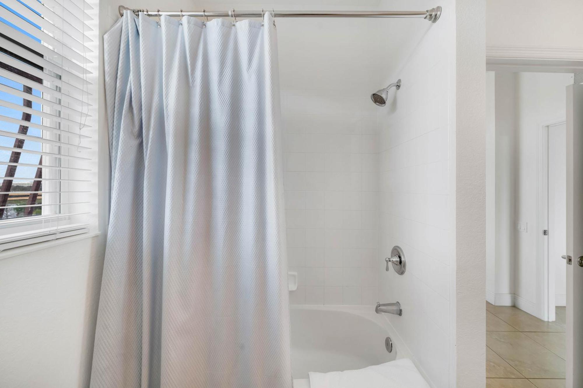 Updated Condo Near Conv Ctr, I-Drive & Universal Orlando Ngoại thất bức ảnh