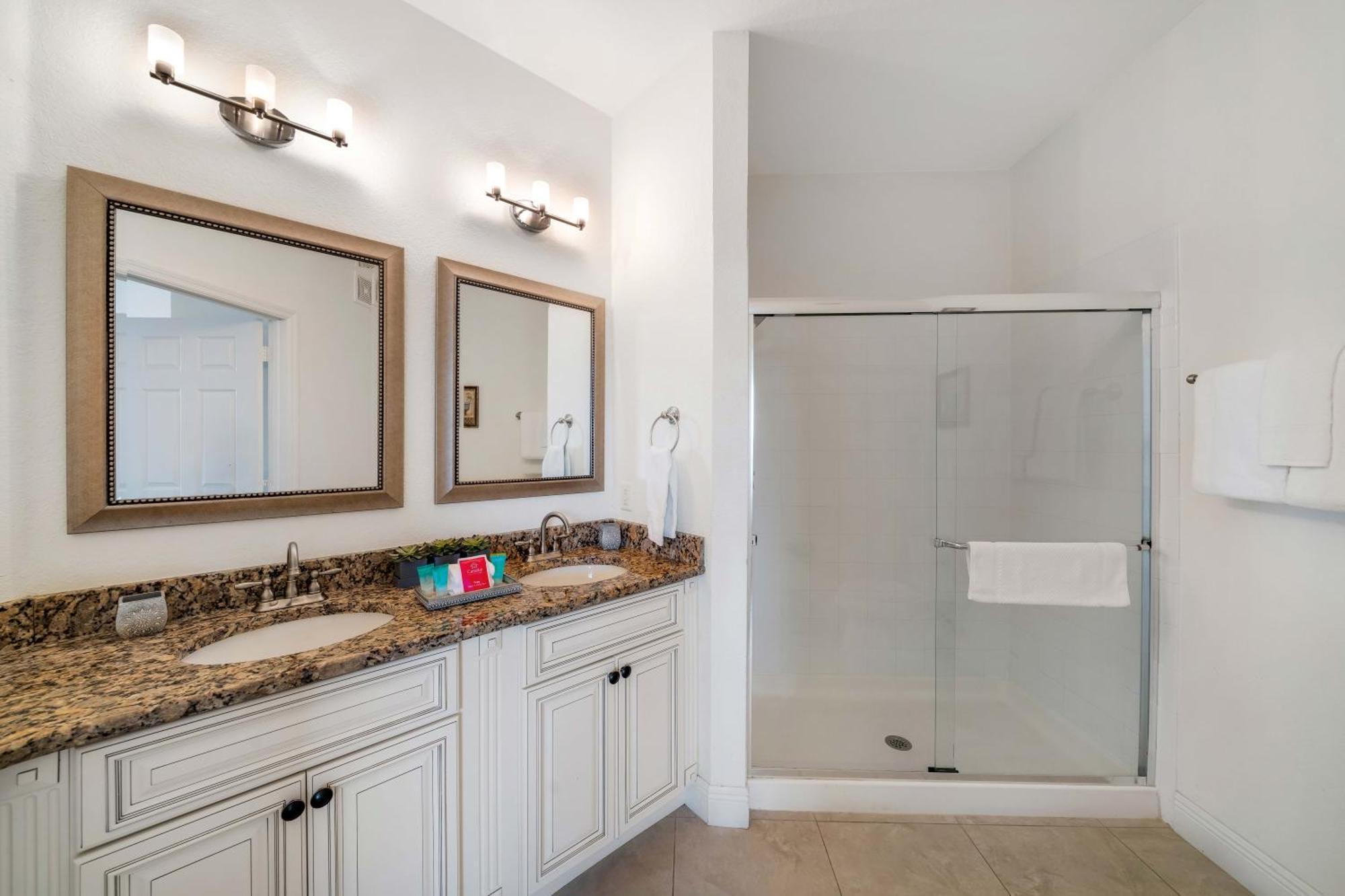 Updated Condo Near Conv Ctr, I-Drive & Universal Orlando Ngoại thất bức ảnh