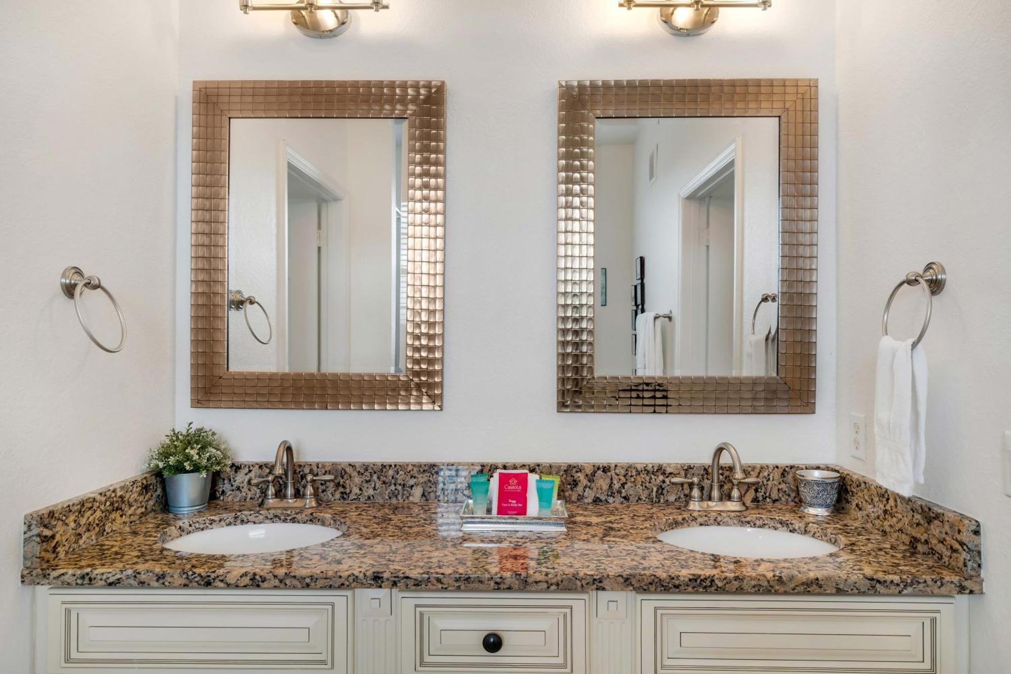 Updated Condo Near Conv Ctr, I-Drive & Universal Orlando Ngoại thất bức ảnh