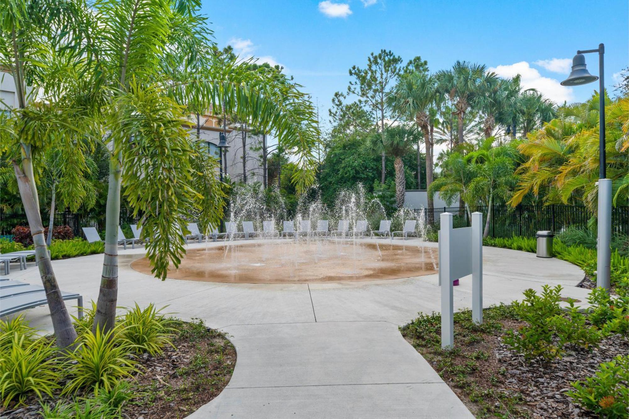 Updated Condo Near Conv Ctr, I-Drive & Universal Orlando Ngoại thất bức ảnh