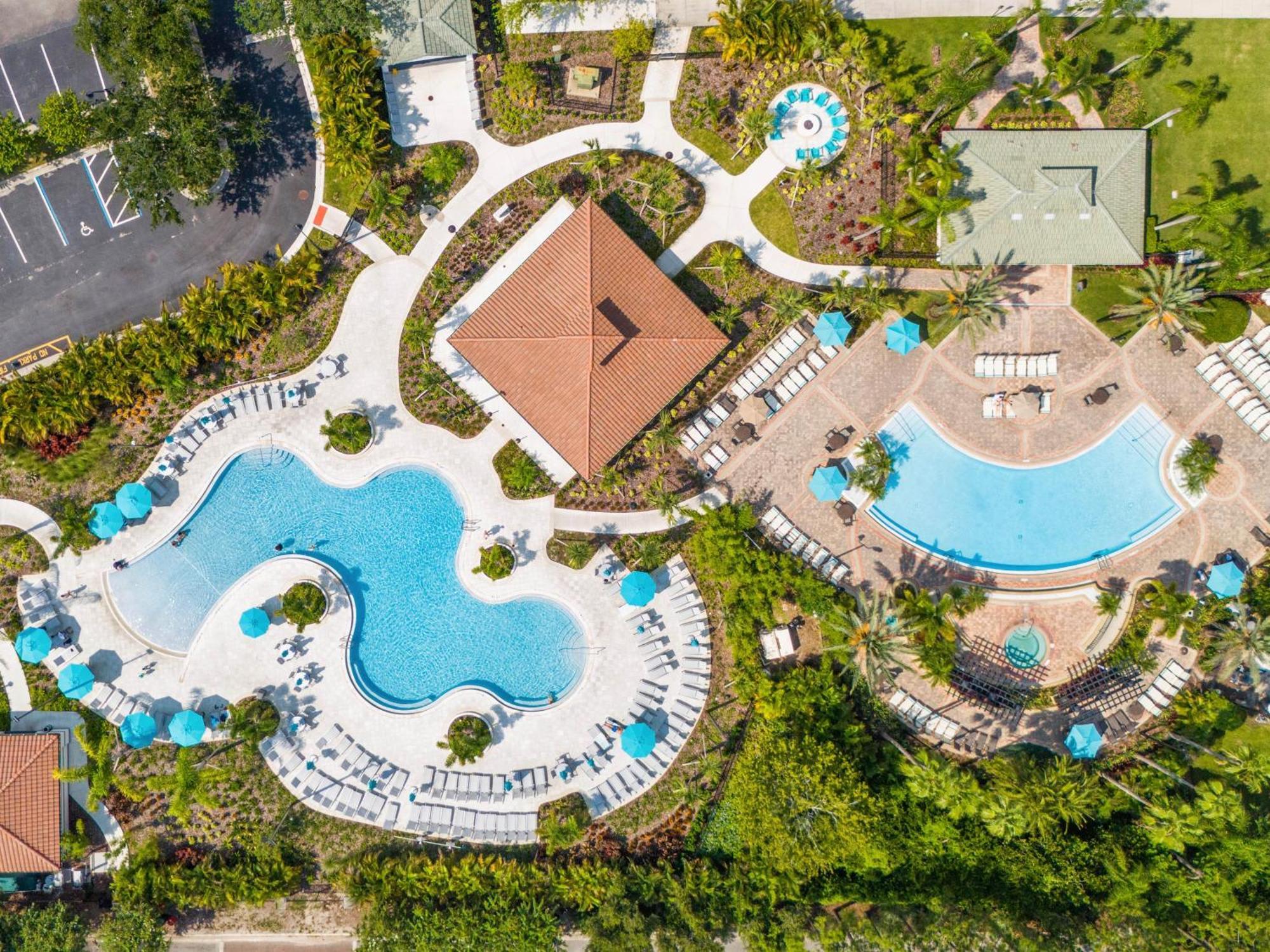 Updated Condo Near Conv Ctr, I-Drive & Universal Orlando Ngoại thất bức ảnh