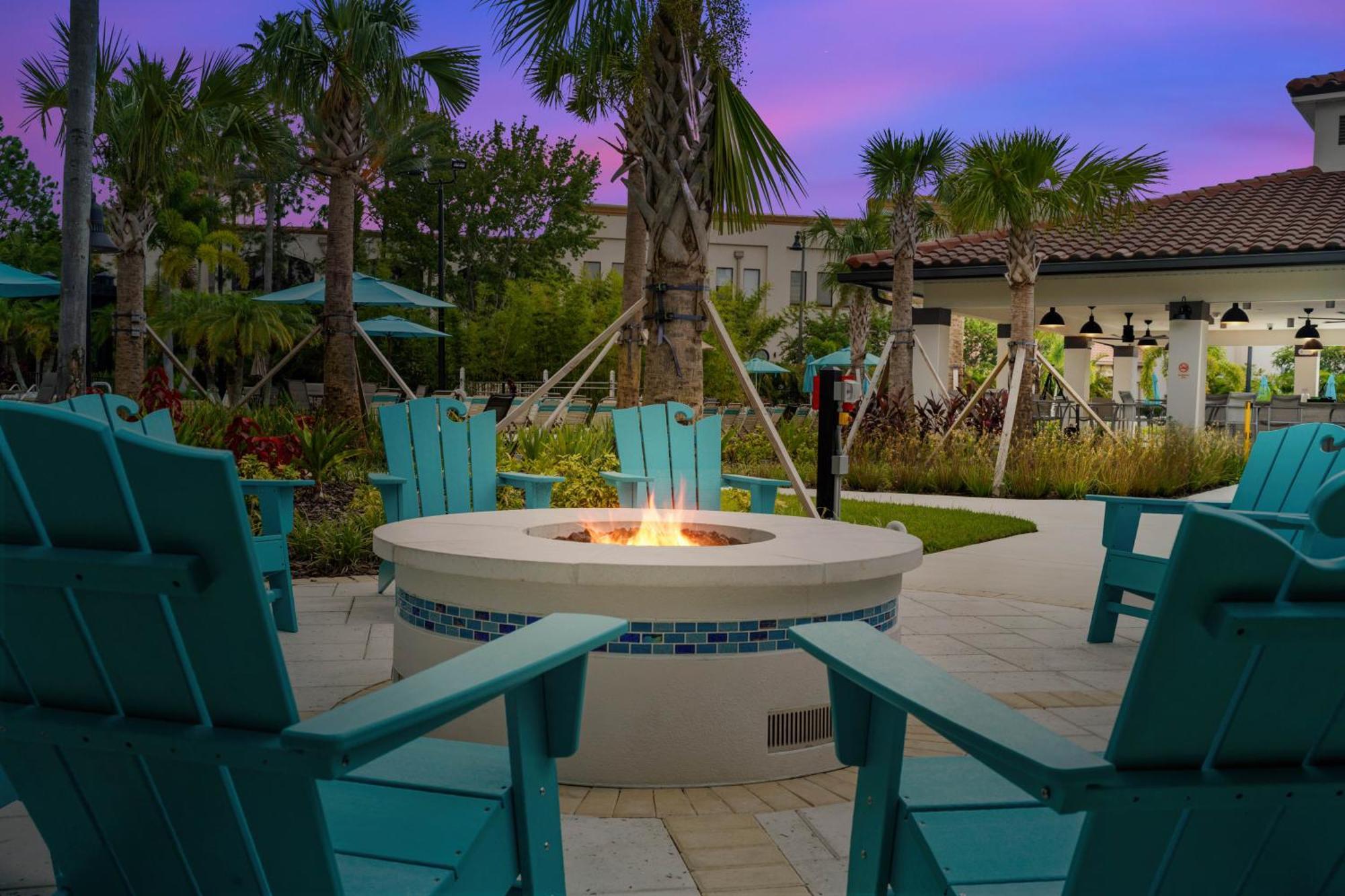 Updated Condo Near Conv Ctr, I-Drive & Universal Orlando Ngoại thất bức ảnh